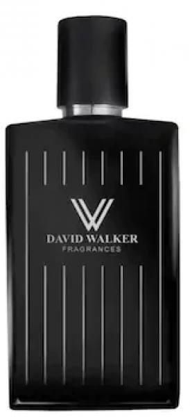 David Walker Range E143 EDP 50 ml Erkek Parfümü kullananlar yorumlar
